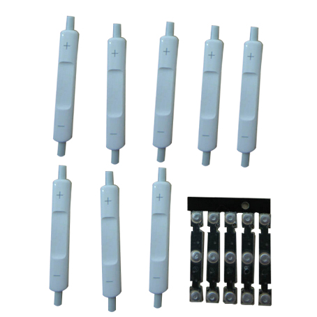 UV凸臺(tái)+鍋?zhàn)衅?  title=