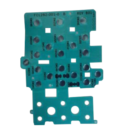 mesh鍋?zhàn)衅?  title=